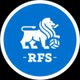 Rīgas FS