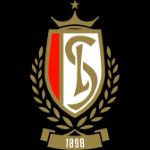 Logo Standard Liège