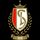 Standard Liège