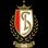 Logo Standard Liège