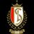 Standard Liège