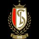 Standard Liège