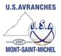 Avranches
