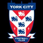Logo York City