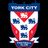 York City