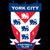 York City