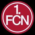 Logo Nürnberg