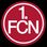 Logo Nürnberg
