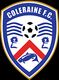 Coleraine
