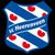 Logo SC Heerenveen