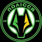 Logo Polessya