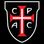 Logo Casa Pia