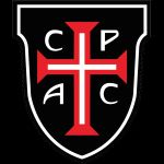 Casa Pia