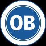 Logo OB