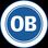 Logo OB