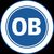 Logo OB