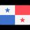 Logo Panama