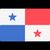 Logo Panama