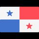 Panama