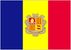 Logo Andorre