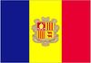 Andorre