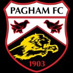 Logo Pagham