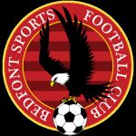 Bedfont Sports