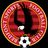 Bedfont Sports