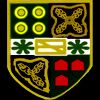 Logo Yate Town