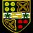Yate Town