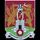 Northampton Town