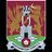 Northampton Town