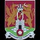 Northampton Town