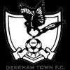 Dereham Town