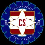 Calvo Sotelo
