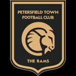 Petersfield Town