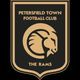 Petersfield Town