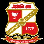 Logo Swindon Town