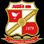 Swindon Town