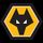 Wolverhampton (F)anderers