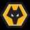 Logo Wolverhampton (F)anderers
