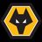 Wolverhampton (F)anderers