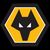 Wolverhampton (F)anderers