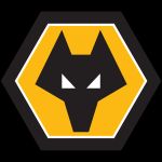 Wolverhampton (F)anderers