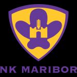 Logo Maribor