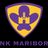 Maribor