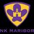 Maribor