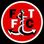 Fleetwood Town