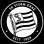 Logo Sturm Graz