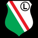 Legia (F)arszawa